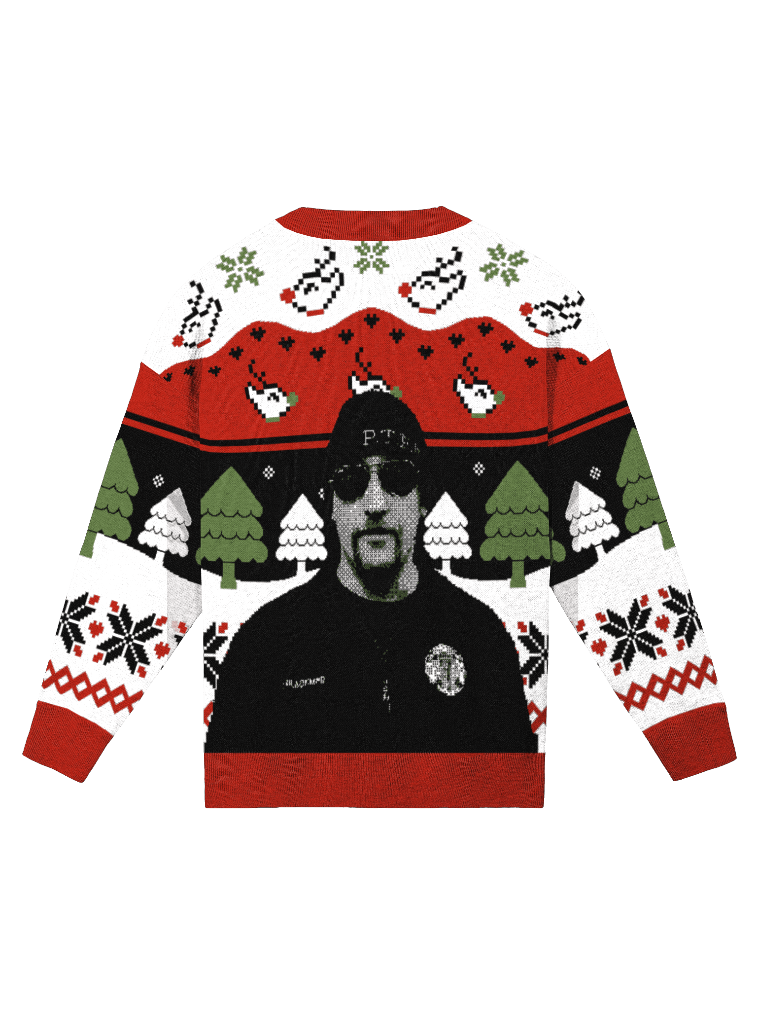 mustache grant product image (7)