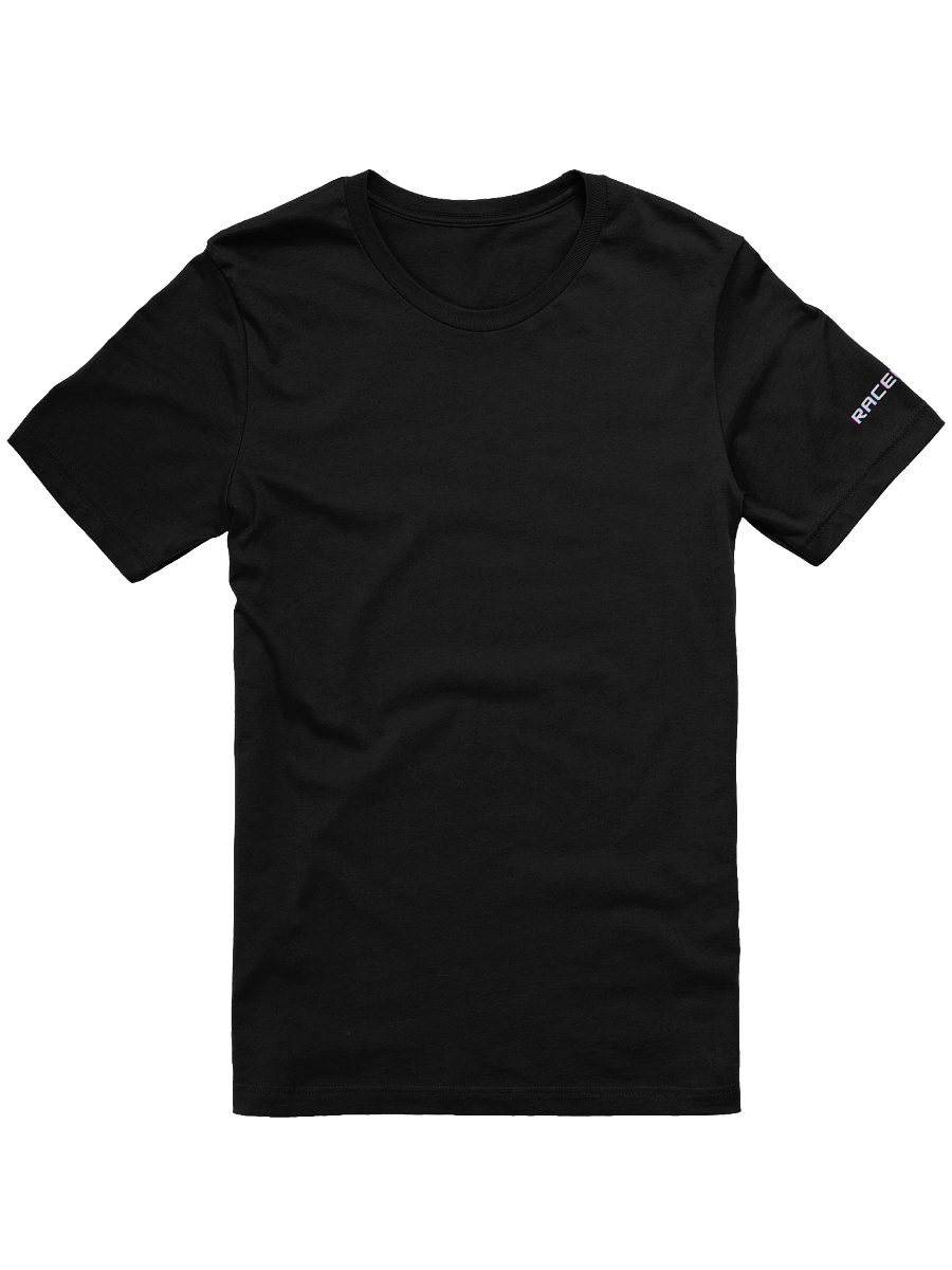 Racewave Tee product image (1)