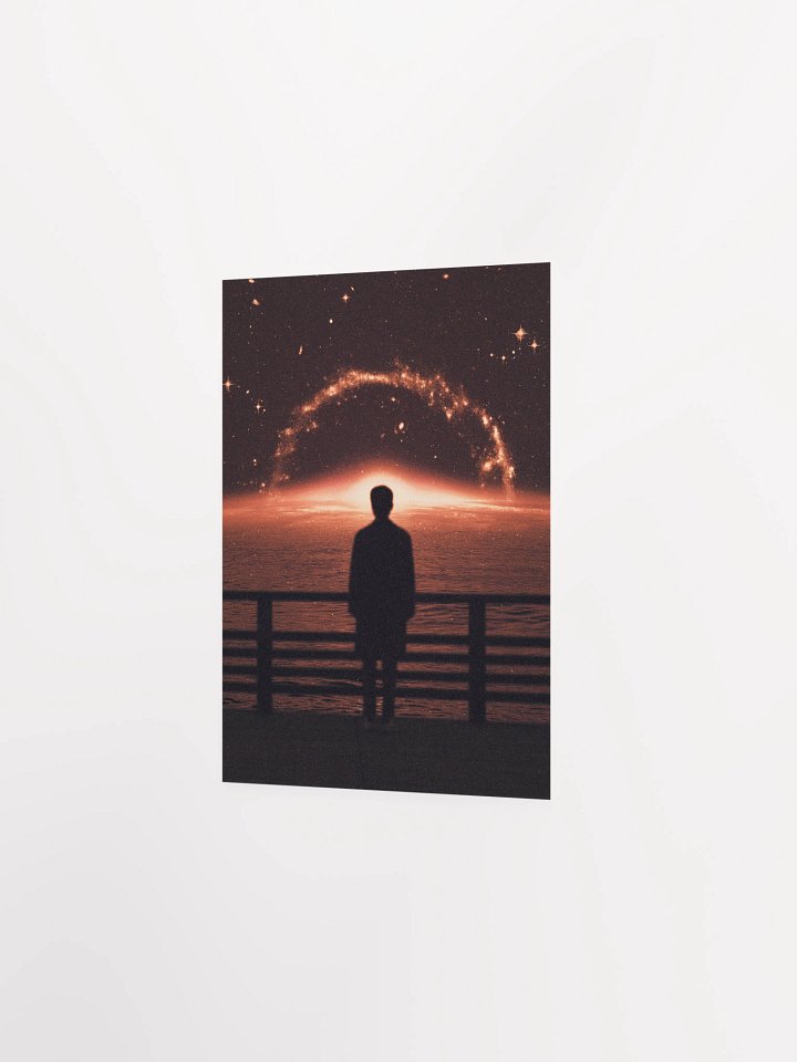 That One Moment product image (7)
