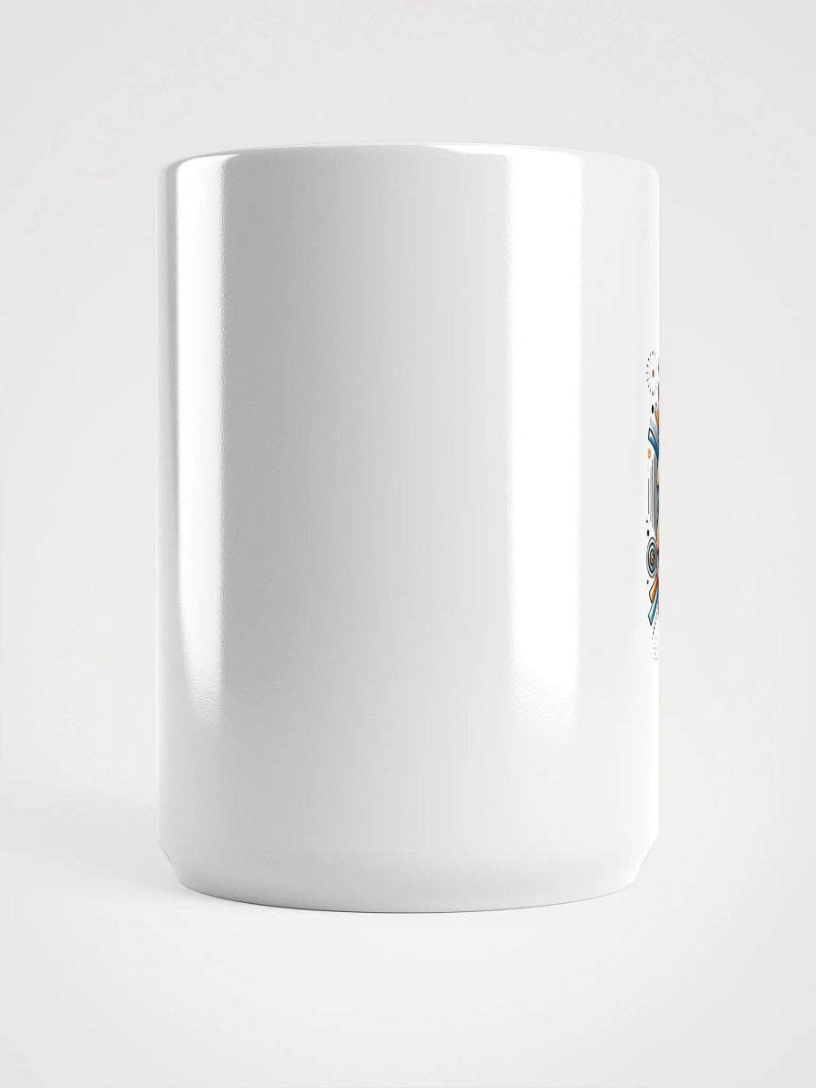 2025 Celebration Mug product image (5)