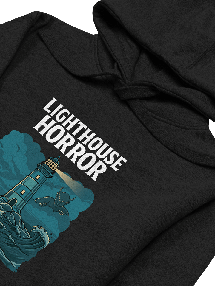 Lighthouse Hoodie product image (2)