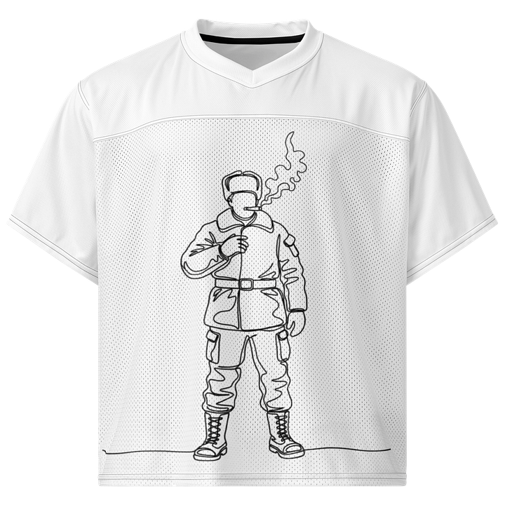 i came to fuck shit up product image (1)