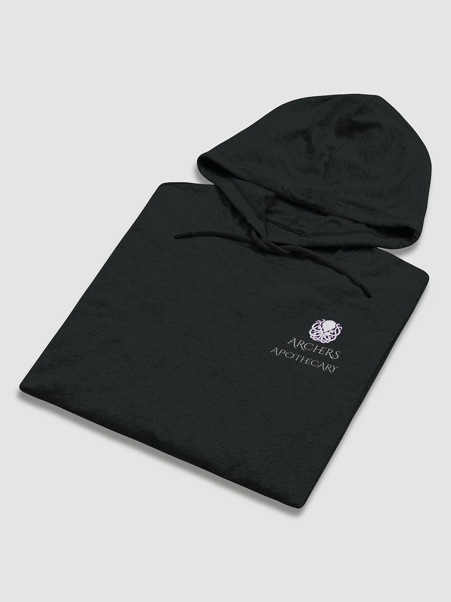 District Lightweight Hoodie product image (9)