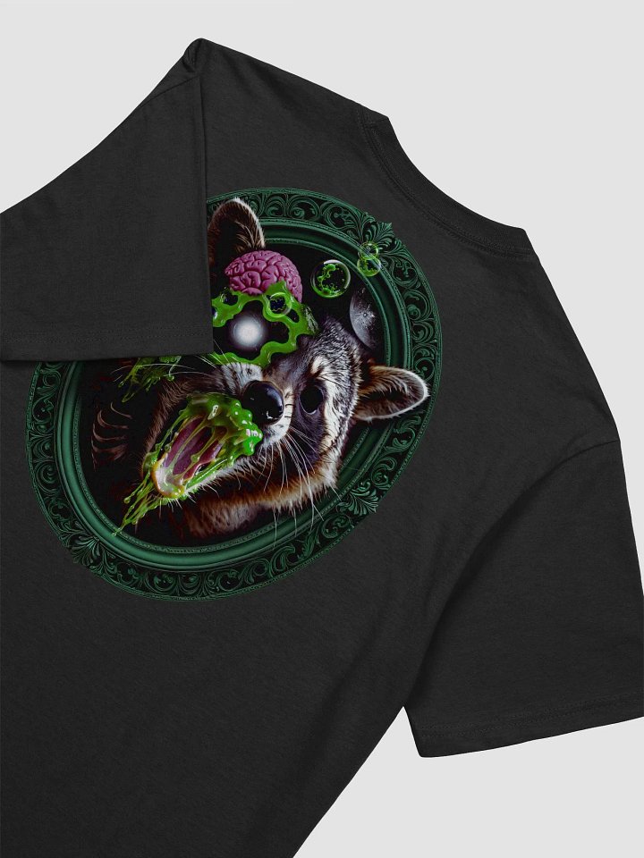 Ankle Biter Tee product image (1)
