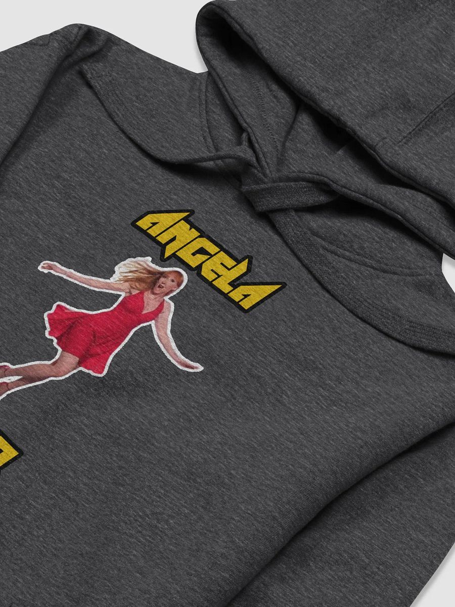 Angela Raver Hoodie product image (17)