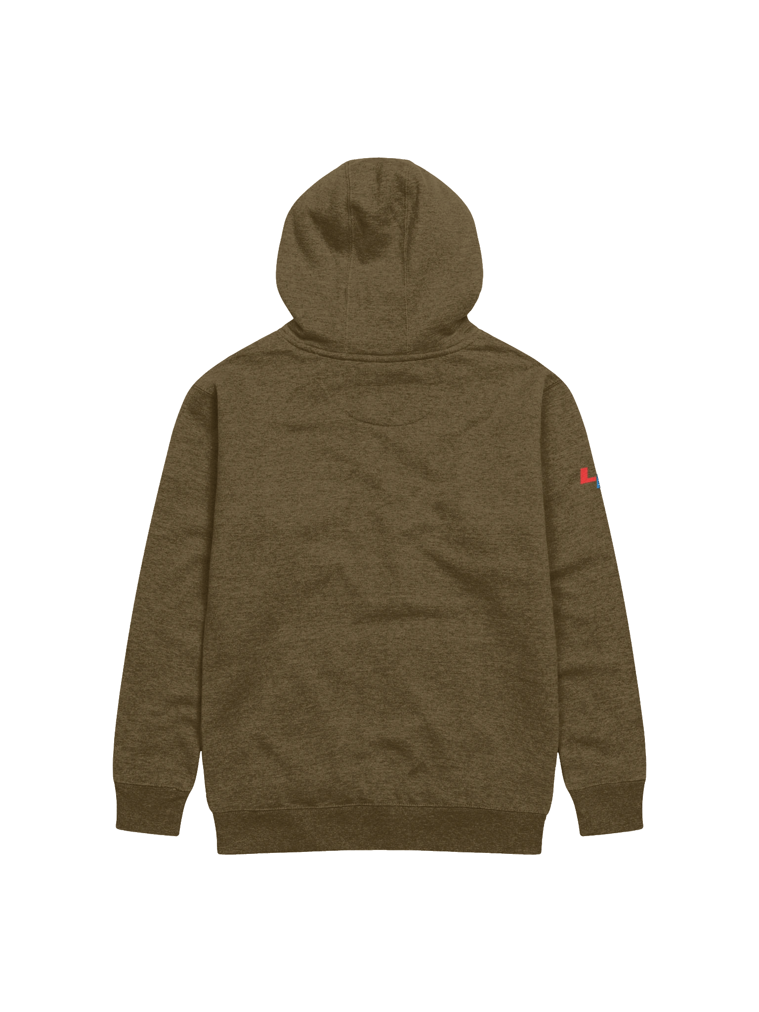 "Will Not Comply" Tee product image (13)