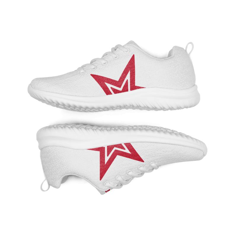 Sharkteeth Sneakers 211 product image (2)