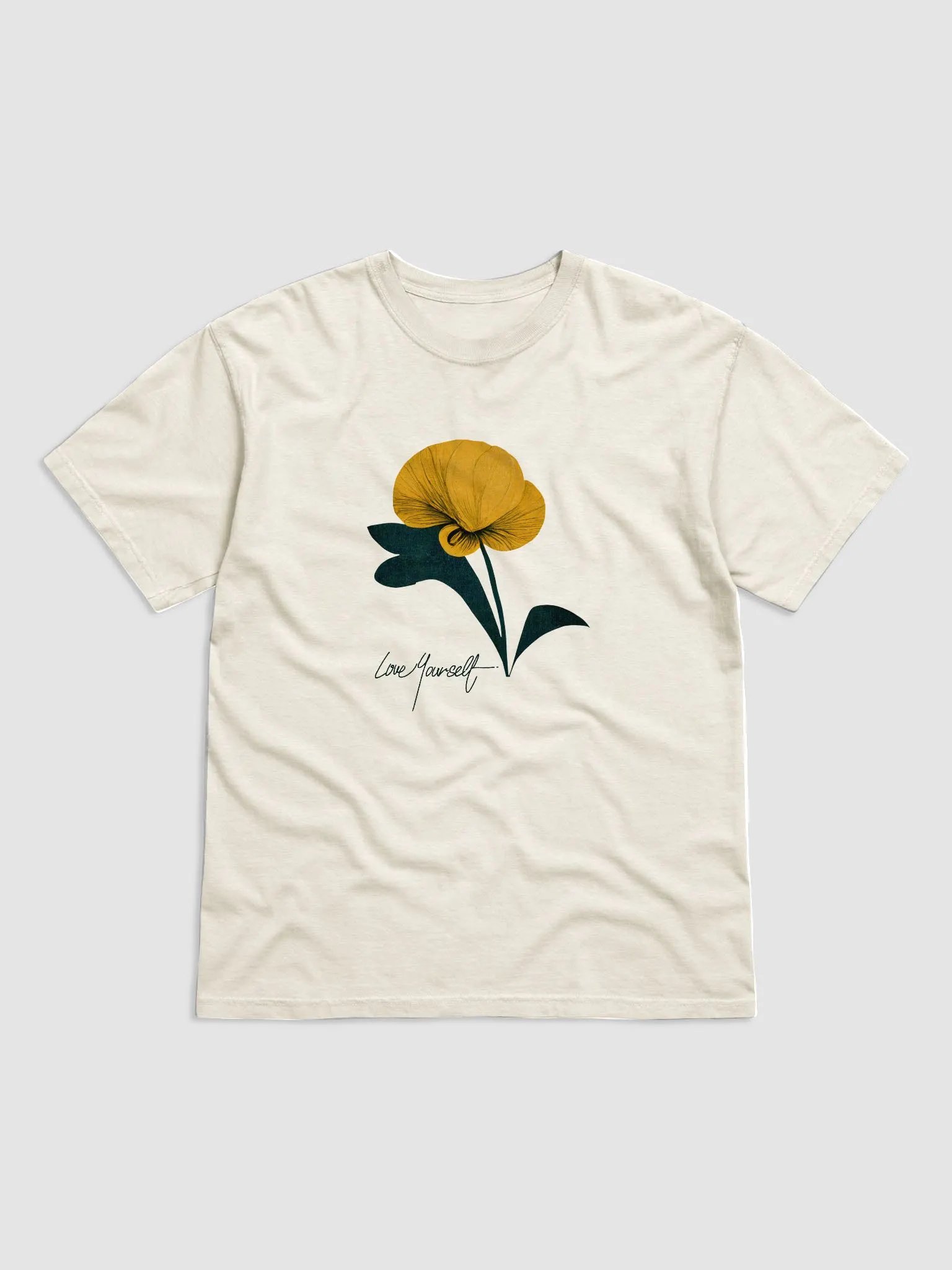 Love Yourself product image (2)