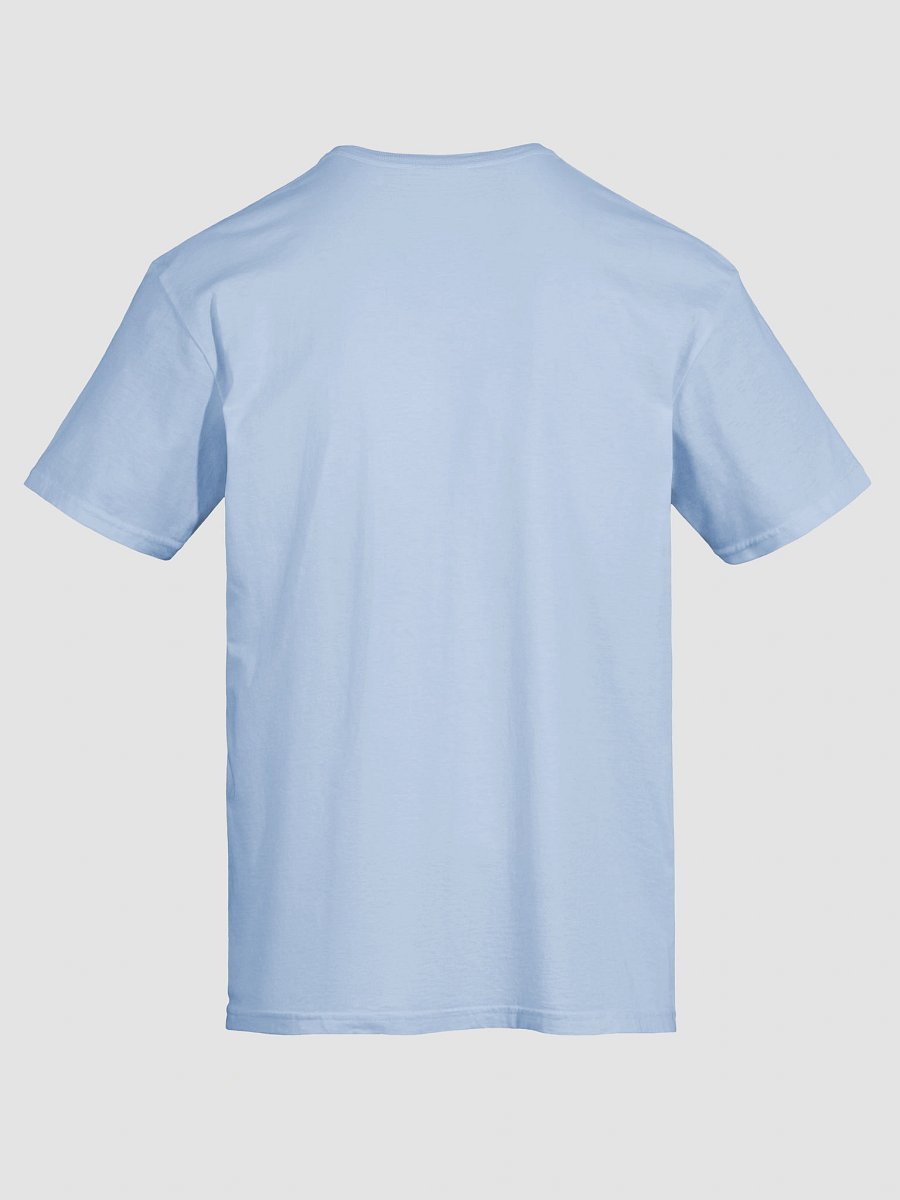 Artistic Soul Palette T-Shirt product image (7)