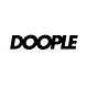 Doople