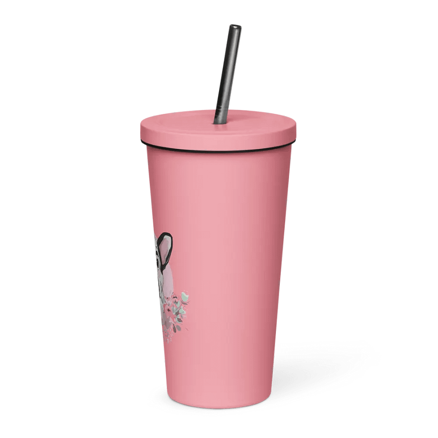 Lucia Vaso product image (3)