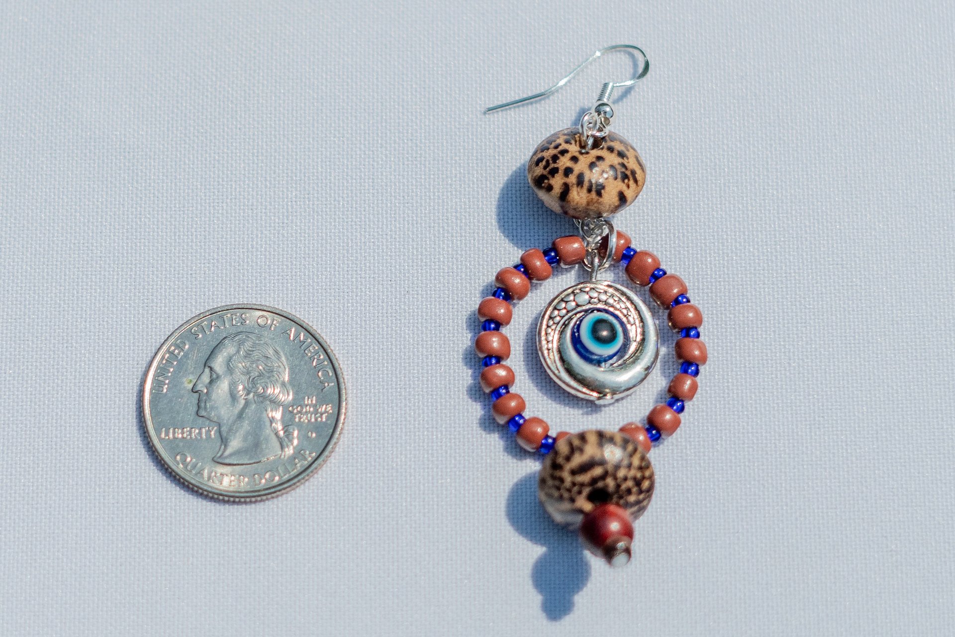 Mystical evil eye product image (2)