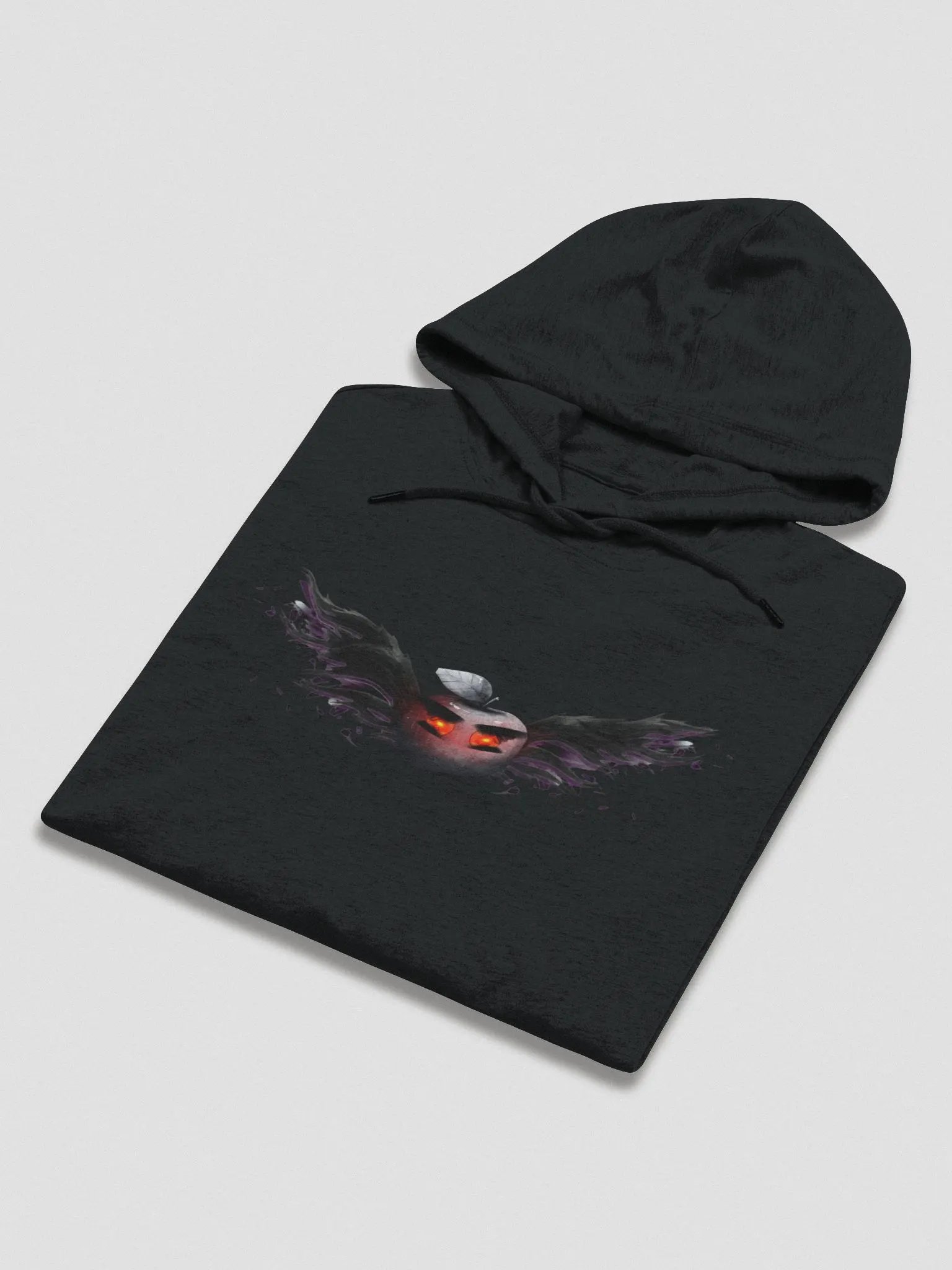 Misa Lightweight Hoodie product image (9)