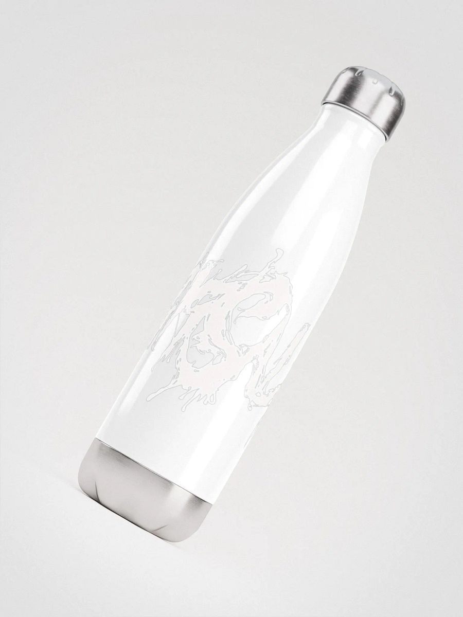 DarkSalxm Water Bottle product image (4)