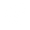 ABTHEKREATOR