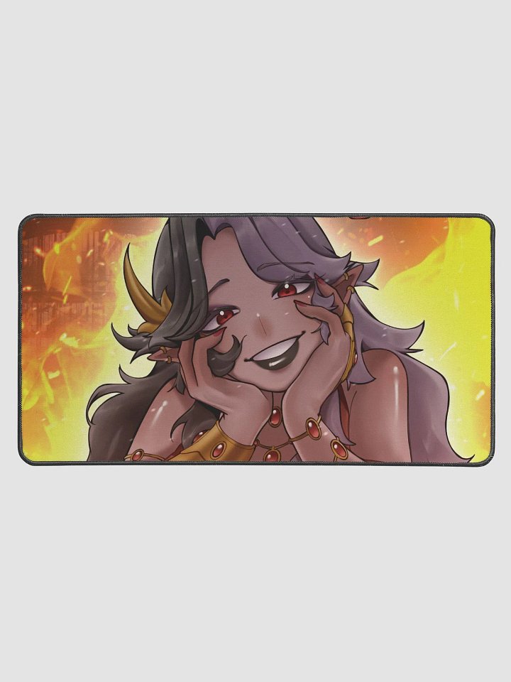 Chaos Ellie product image (1)