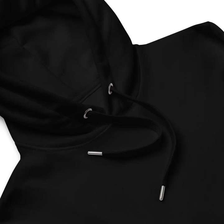 Spartan Company Eco Sweat Shirt product image (2)