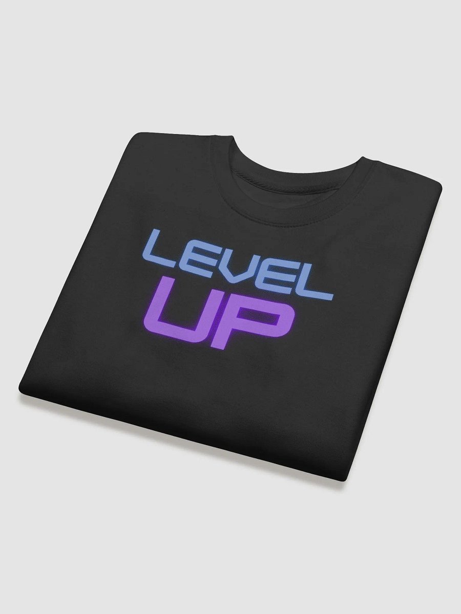 Level Up product image (18)