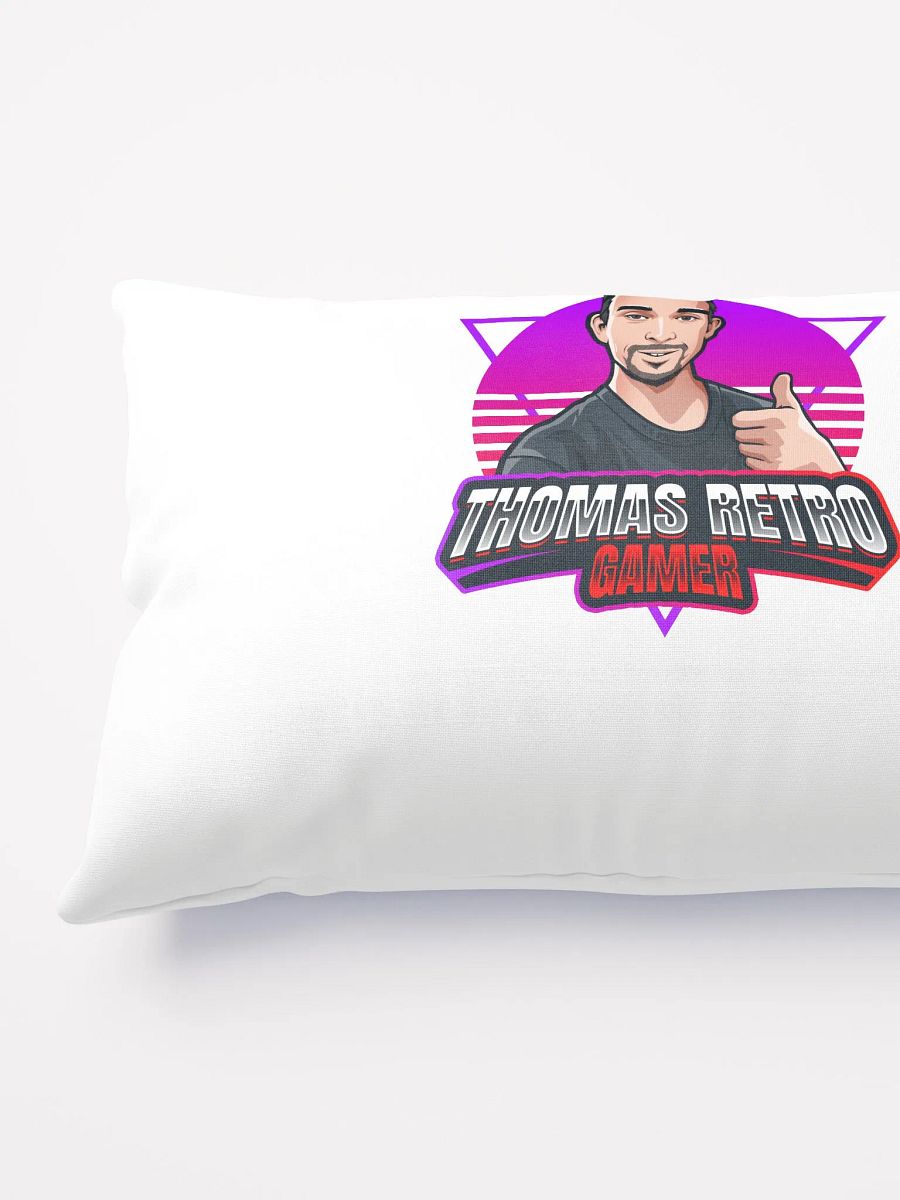 TRG'S PILLOW product image (8)