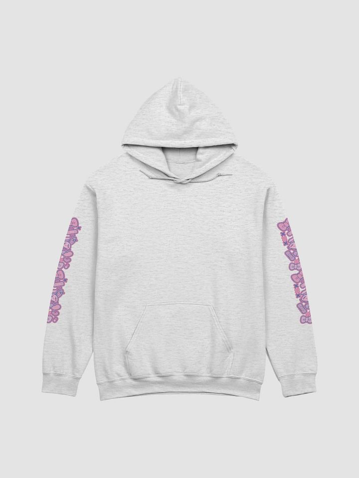 hoodie! product image (1)