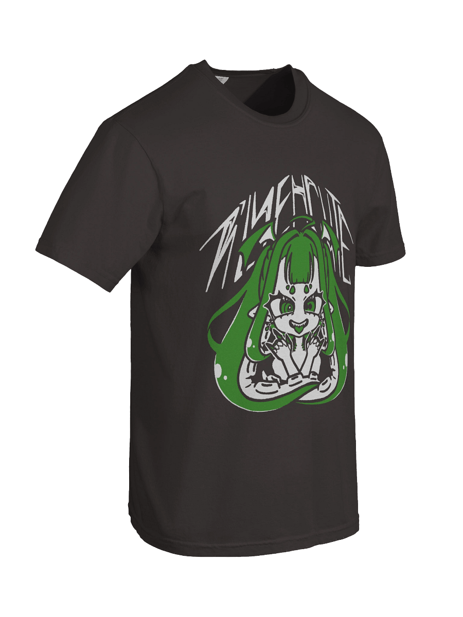 R'LYEH CUTE T-Shirt product image (7)