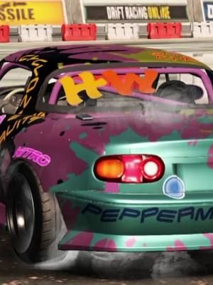 Want to be a part of Himawari Motorsports? we're accepting applications right now from CarX competition drivers and Assetto competition drivers. Stop and smell the sunflowers! #himawari #himawarimotorsports #Himawaridriftseries #imperium #imperiumdrifteam #imperiumdriftchampionship #cl7family #ezkoracing #japanskids  #truslertrusted #valleyhomes #dubbyenergy  #carxdriftracingonline #carxtechnologies #assettocorsa #assettocorsadrifting 