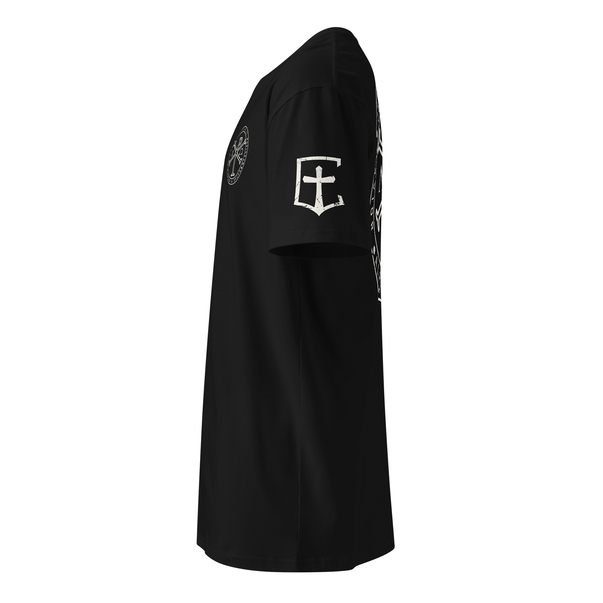 Chi Rho product image (5)