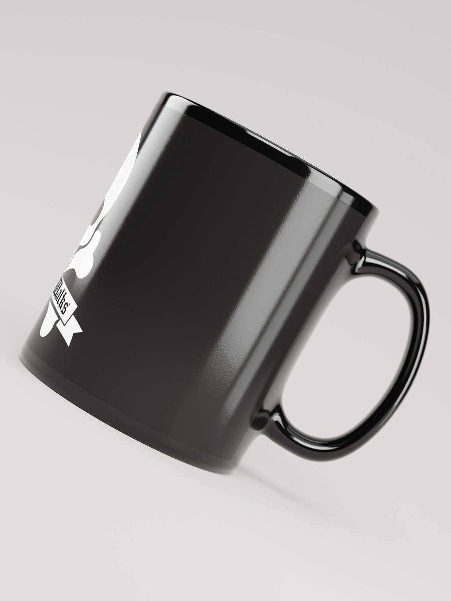 Dead Good Mug product image (7)
