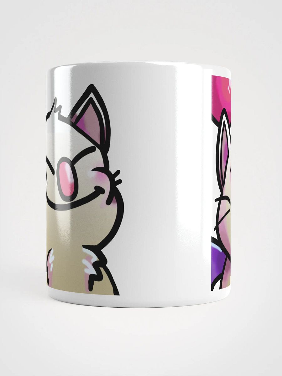 Smoogle Mug product image (14)