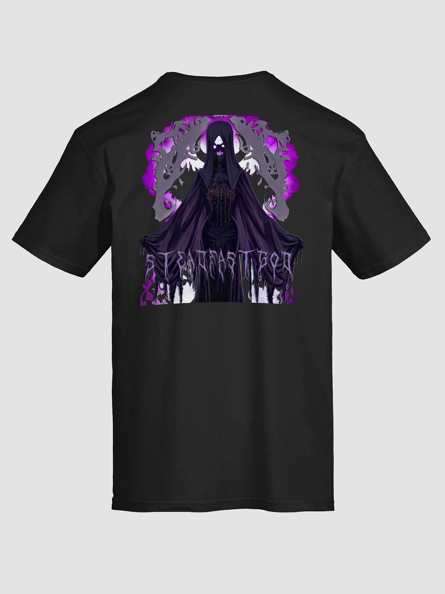 Ethereal Reaper Gildan Unisex Softstyle T-Shirt product image (6)