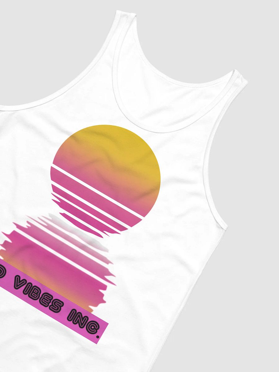 Sun & Label Tank product image (28)