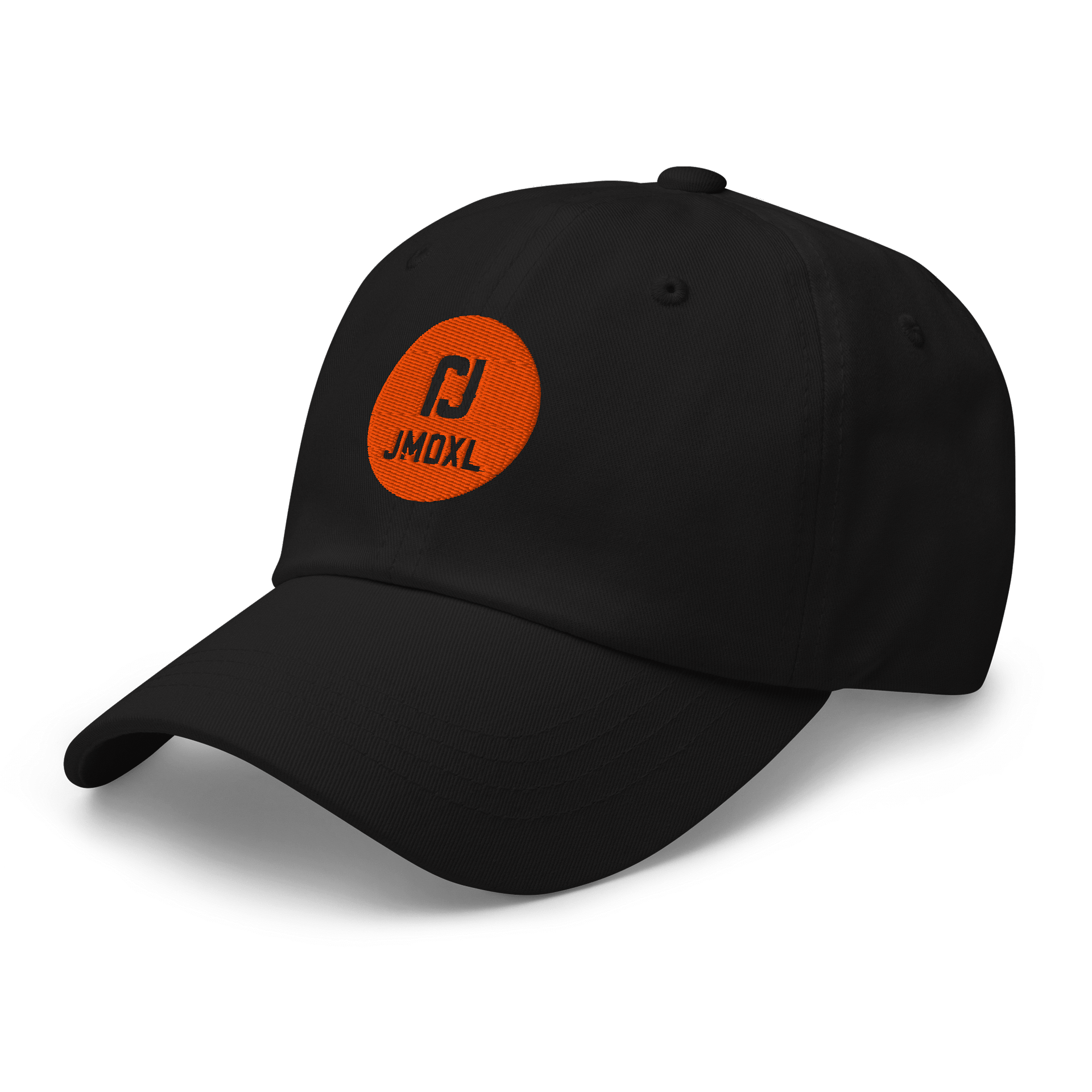 JMDXL hat product image (5)