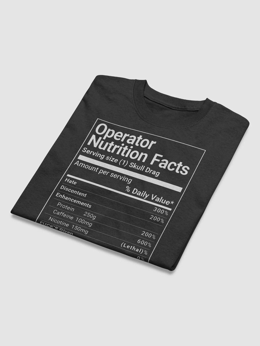 FACTS! product image (4)