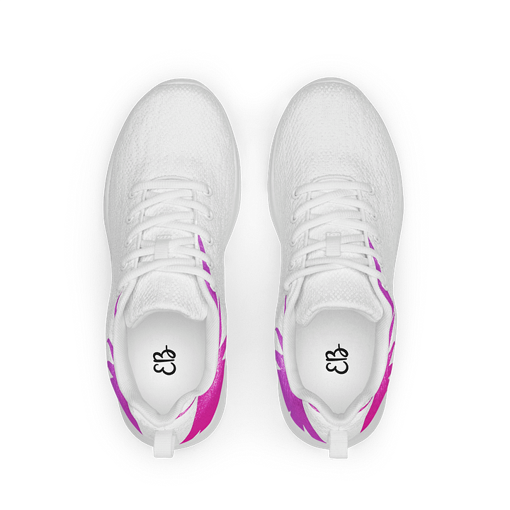 Flight: Women's Athletic Shoes product image (1)