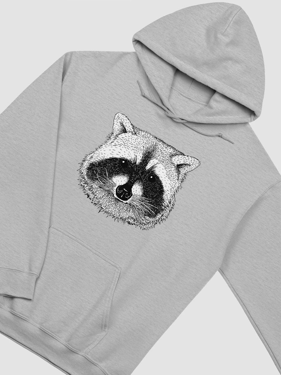 TRASH PANDA product image (5)
