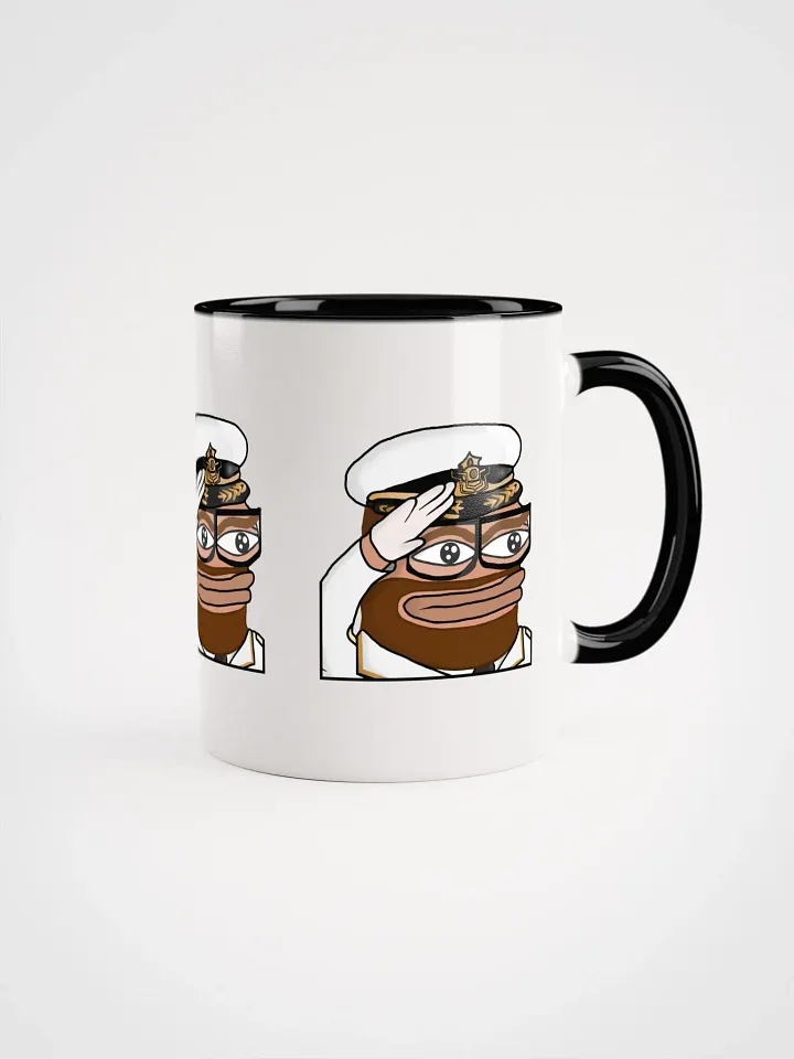 lep7 cup product image (12)