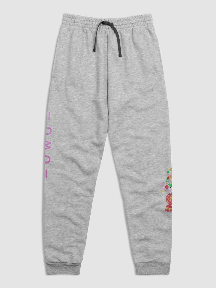 UwU sprinkles pants product image (2)