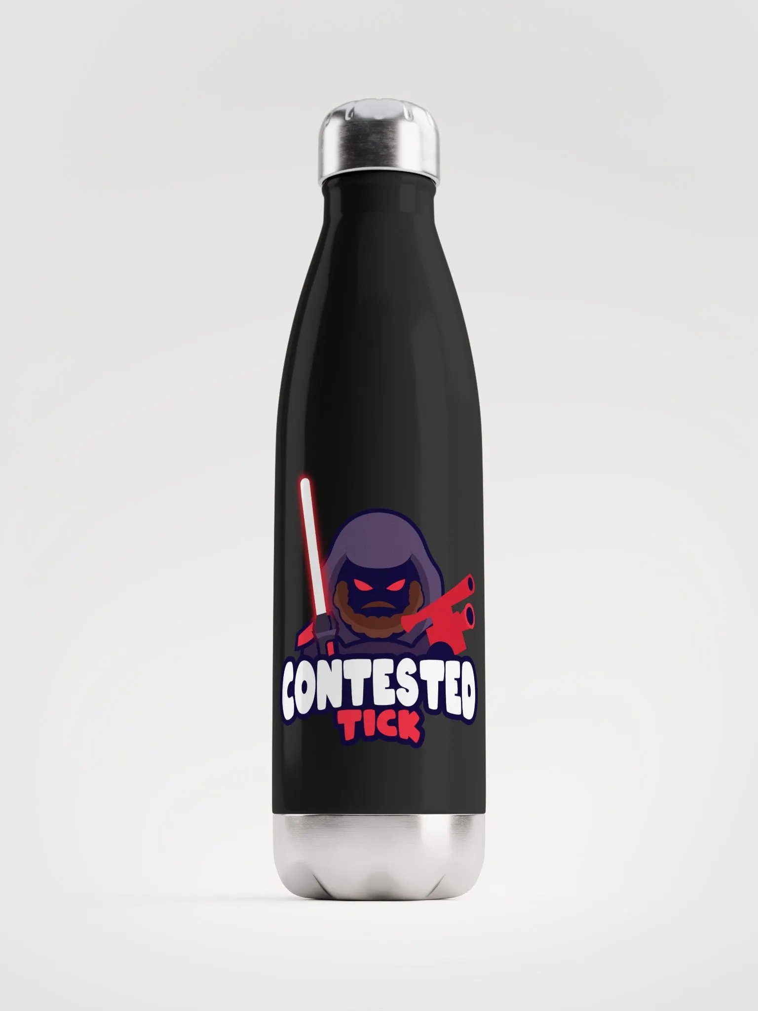 contested water battle product image (1)