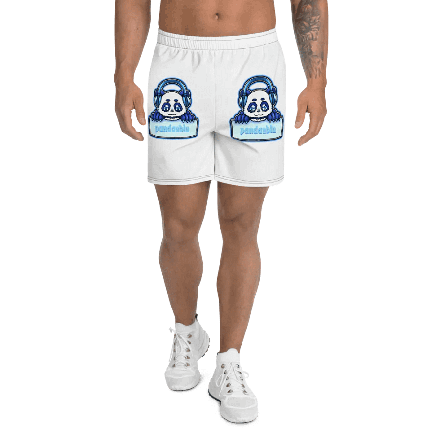 shorts product image (1)