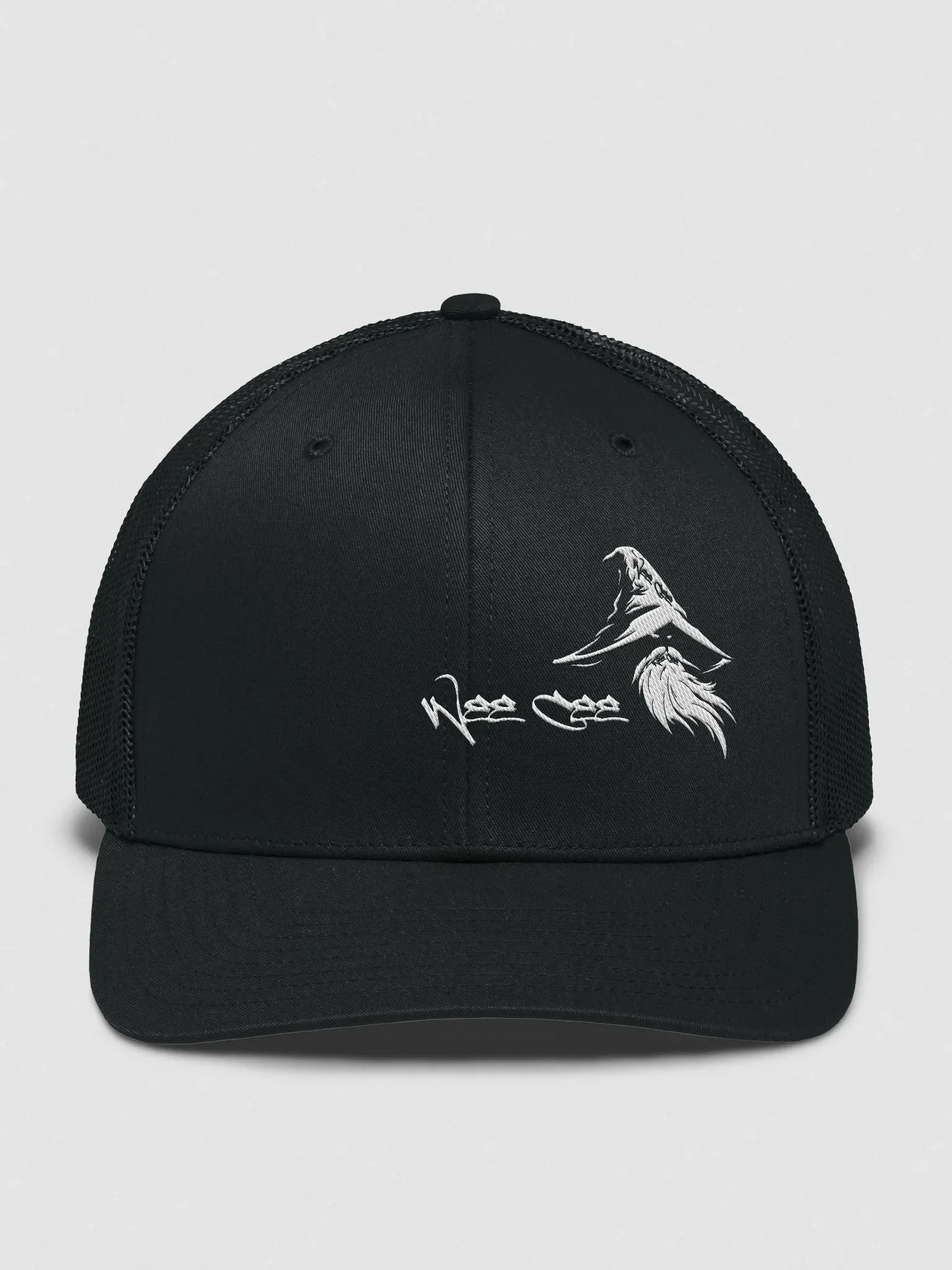 Dome Cover product image (2)