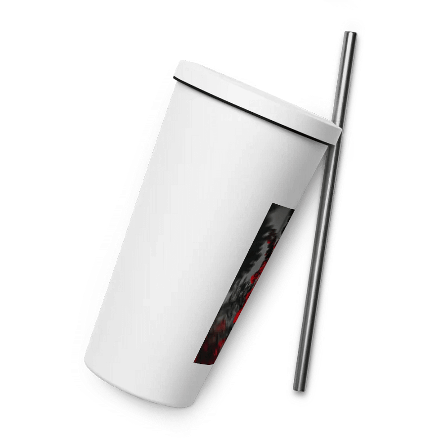 Red alert product image (10)
