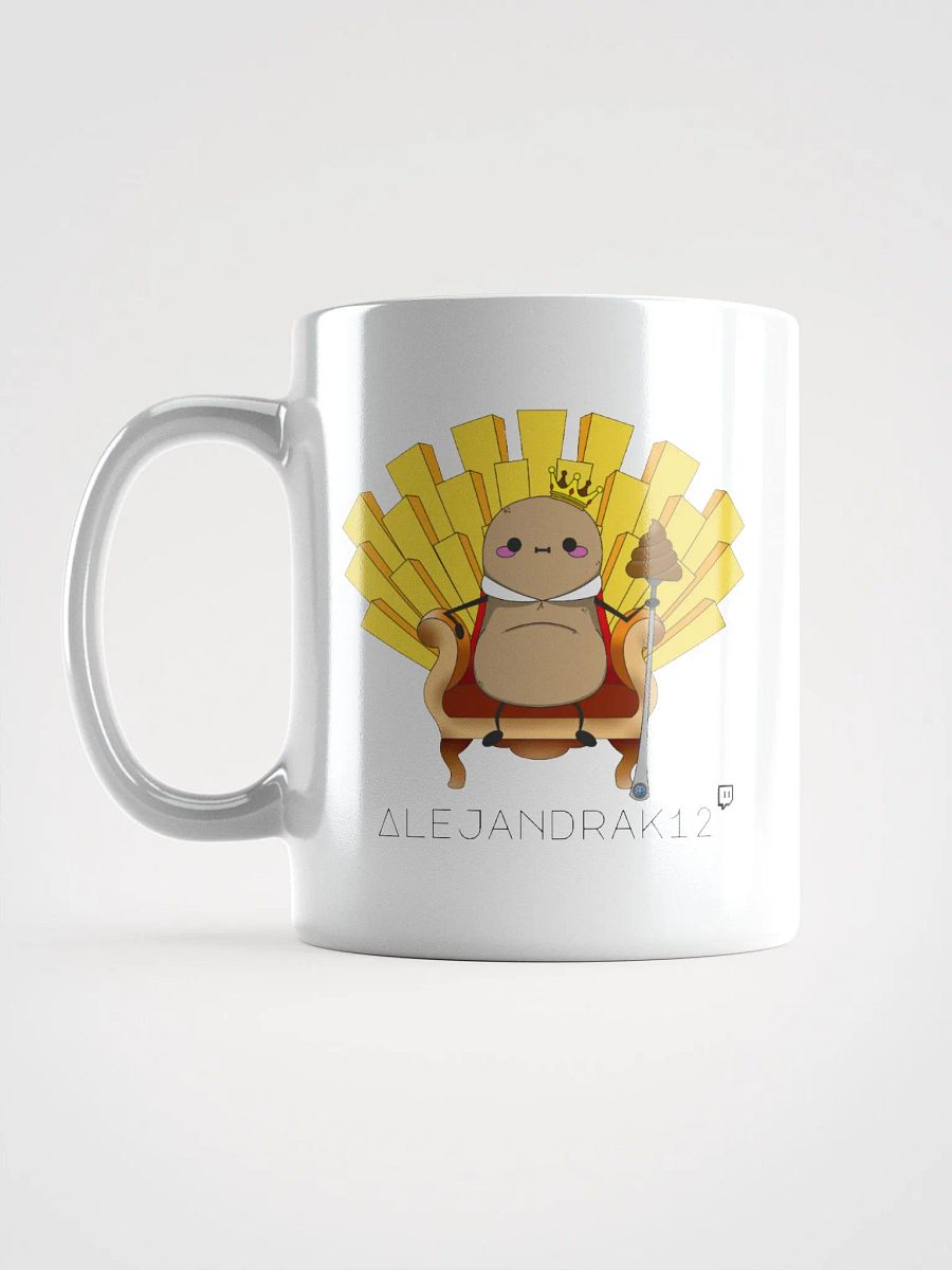 CUPS CUPS CUPS product image (1)