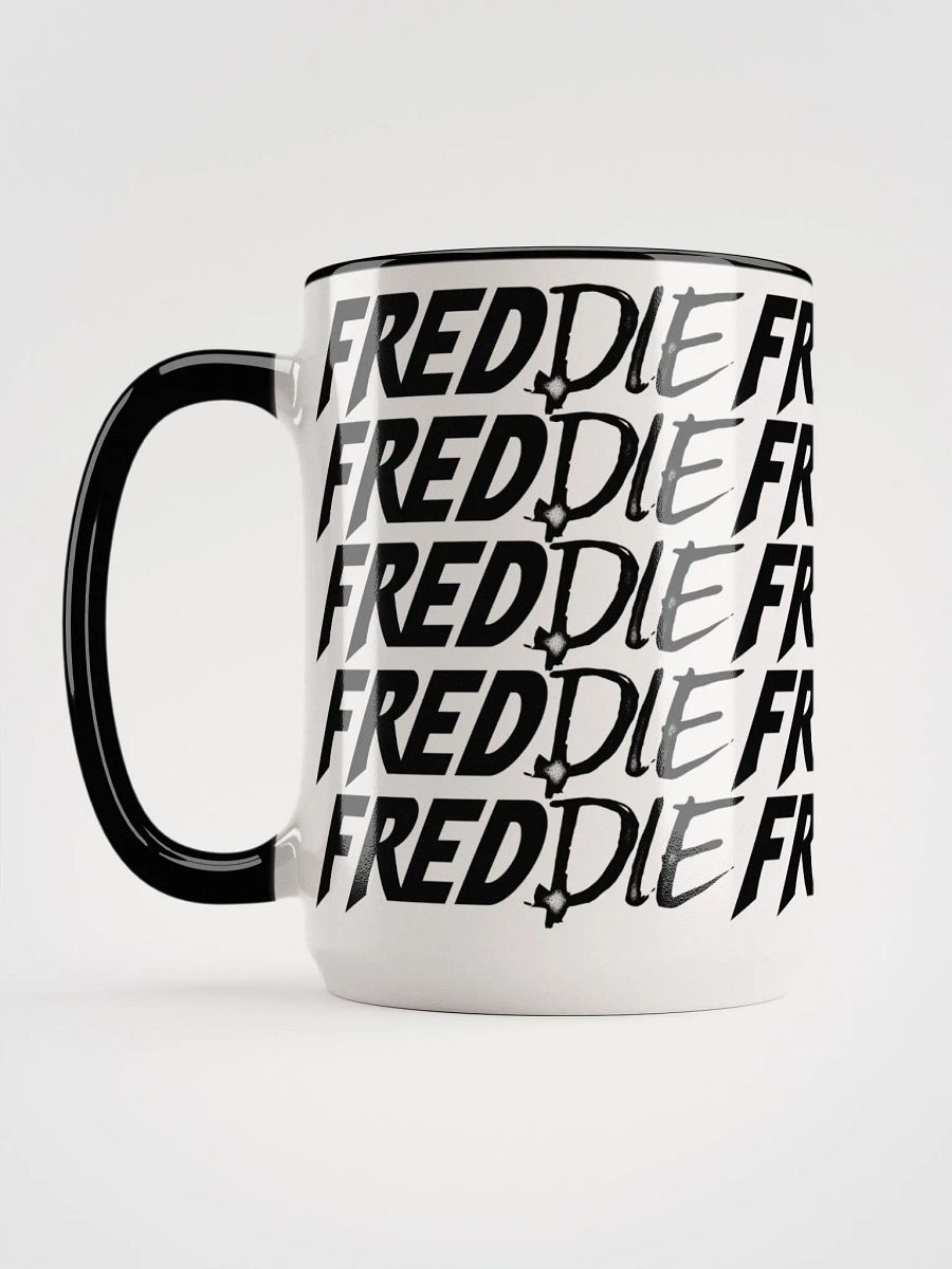 GIVEAWAY MUG 1 product image (2)