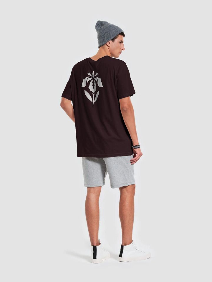 Classic Tee - Minimal (w design) product image (1)