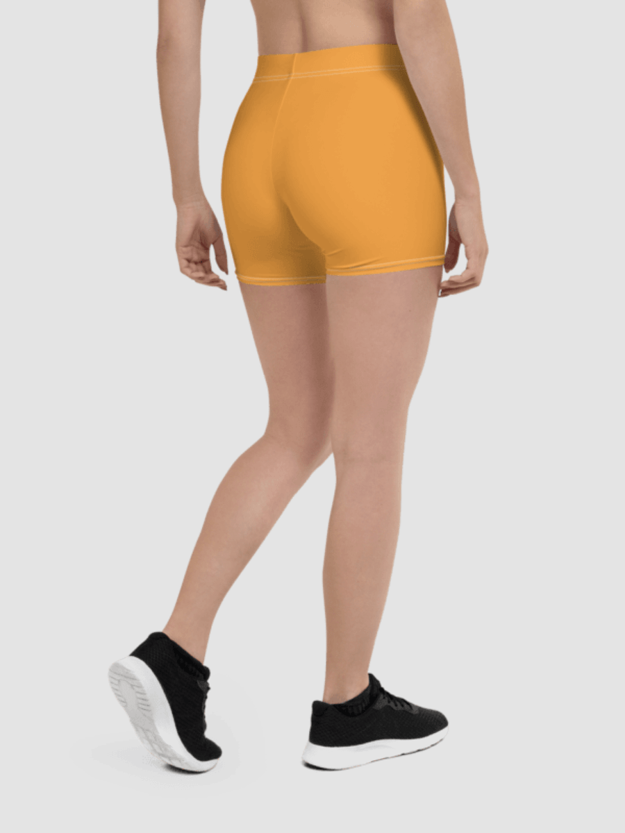 Shorts - Sunburst product image (3)