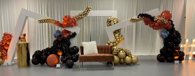 Arch Walls for Events product image (4)