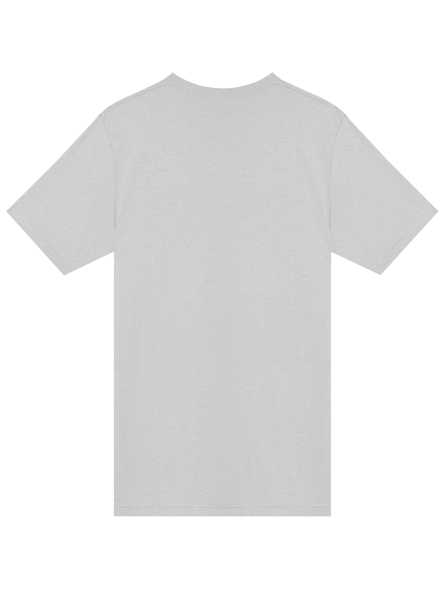 TCP Shield of Justice product image (4)