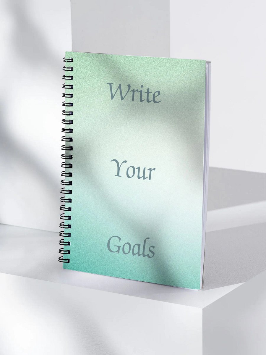 Journal product image (4)