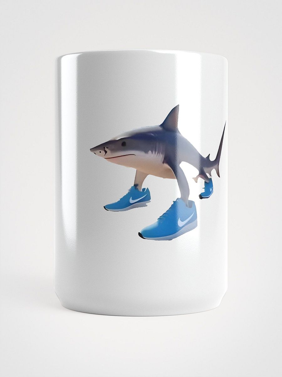 Tralalero Tralala Mug product image (5)