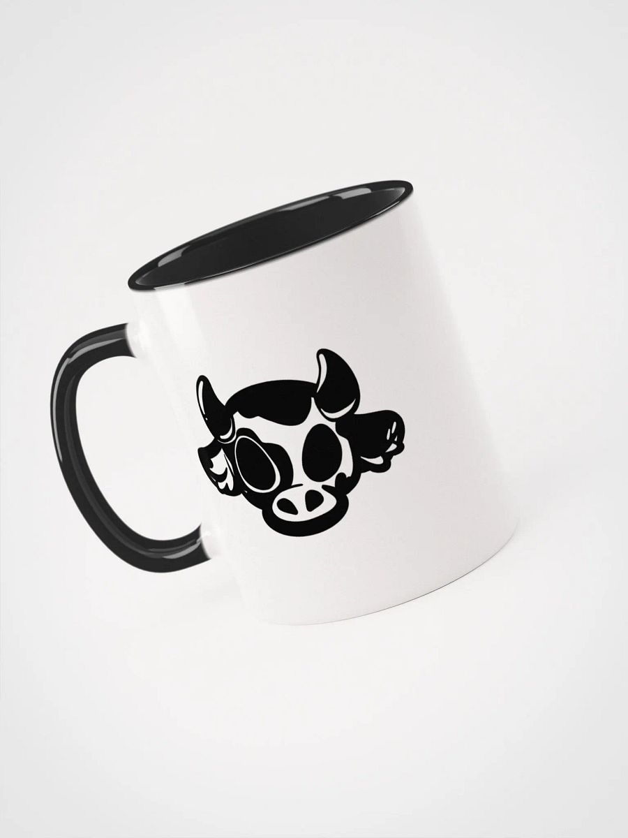 Cultilly Mug product image (6)